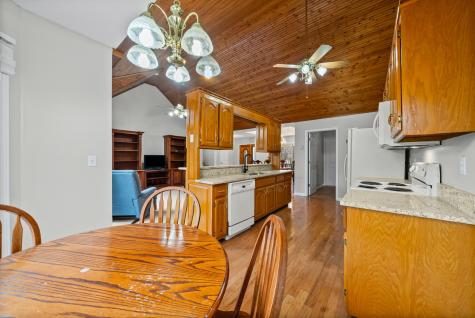 31 White Oak Road Stewart TN 37175