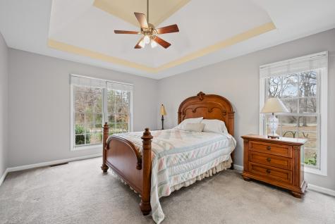 31 White Oak Road Stewart TN 37175