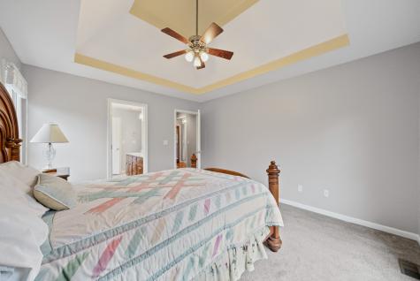 31 White Oak Road Stewart TN 37175