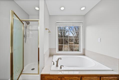 31 White Oak Road Stewart TN 37175
