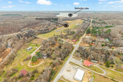31 White Oak Road Stewart TN 37175