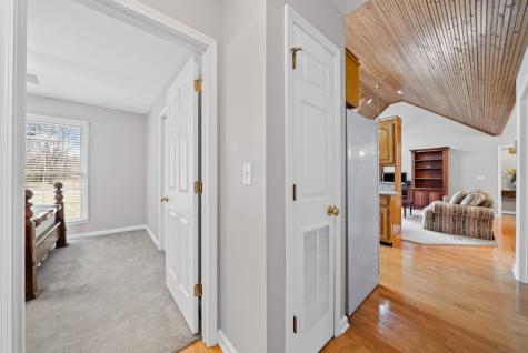 31 White Oak Road Stewart TN 37175