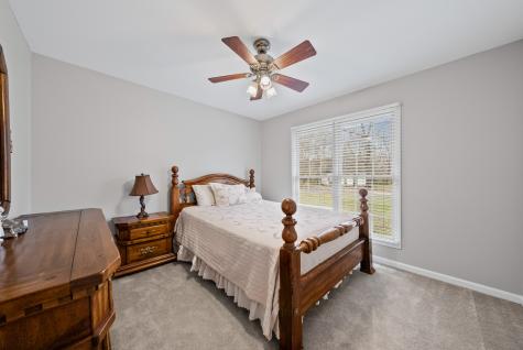 31 White Oak Road Stewart TN 37175