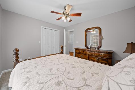 31 White Oak Road Stewart TN 37175