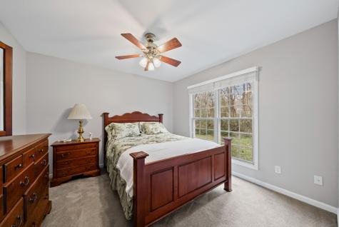 31 White Oak Road Stewart TN 37175