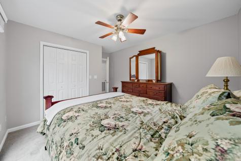 31 White Oak Road Stewart TN 37175
