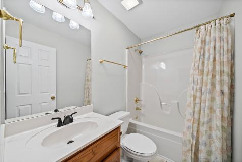 31 White Oak Road Stewart TN 37175