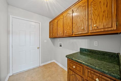31 White Oak Road Stewart TN 37175