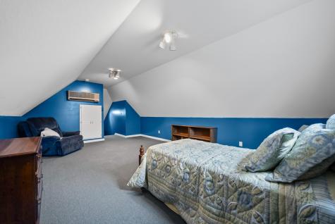 31 White Oak Road Stewart TN 37175