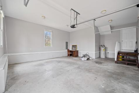 31 White Oak Road Stewart TN 37175