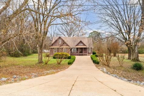 31 White Oak Road Stewart TN 37175