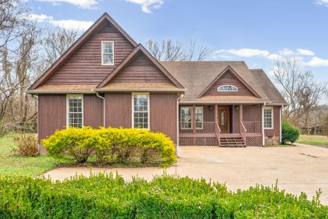 31 White Oak Road Stewart TN 37175