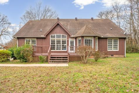 31 White Oak Road Stewart TN 37175
