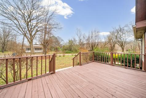 31 White Oak Road Stewart TN 37175