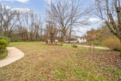 31 White Oak Road Stewart TN 37175
