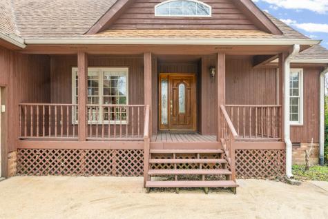 31 White Oak Road Stewart TN 37175