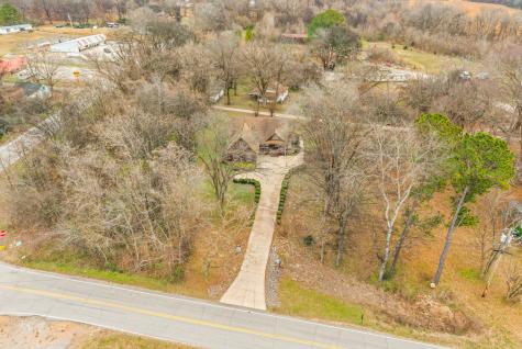 31 White Oak Road Stewart TN 37175
