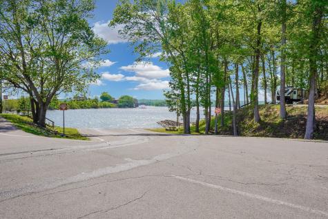 31 White Oak Road Stewart TN 37175