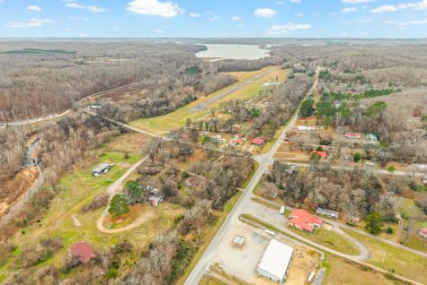 31 White Oak Road Stewart TN 37175