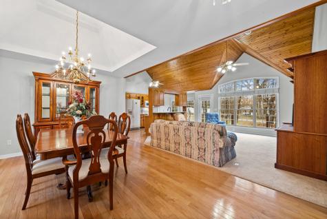 31 White Oak Road Stewart TN 37175