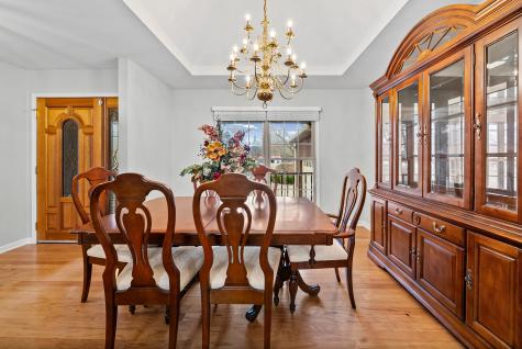 31 White Oak Road Stewart TN 37175