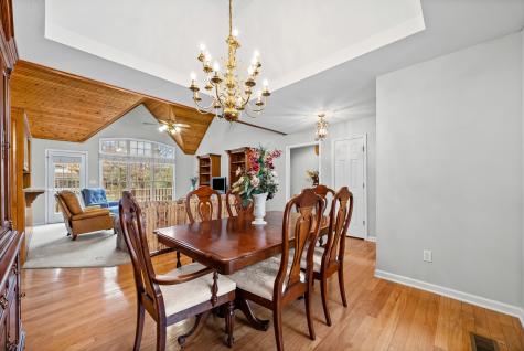 31 White Oak Road Stewart TN 37175