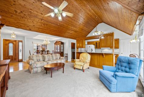 31 White Oak Road Stewart TN 37175