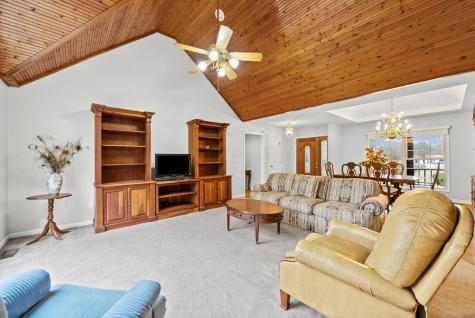 31 White Oak Road Stewart TN 37175