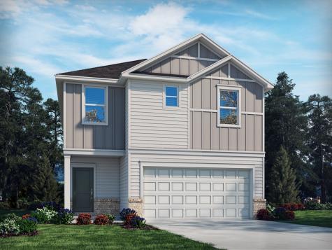 1800 Mahala Drive Hermitage TN 37076