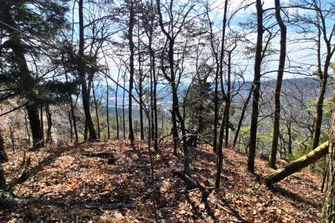 9 Lodge Point Road South Pittsburg TN 37380