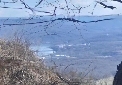9 Lodge Point Road South Pittsburg TN 37380