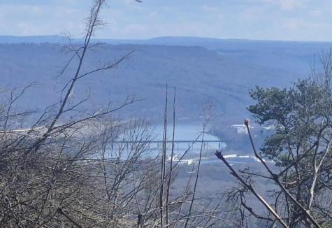 9 Lodge Point Road South Pittsburg TN 37380