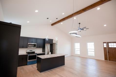 1018 Gaines Hill Road Westmoreland TN 37186
