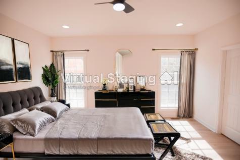 1018 Gaines Hill Road Westmoreland TN 37186
