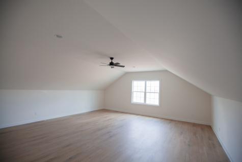 1018 Gaines Hill Road Westmoreland TN 37186
