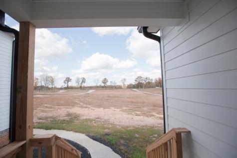 1018 Gaines Hill Road Westmoreland TN 37186