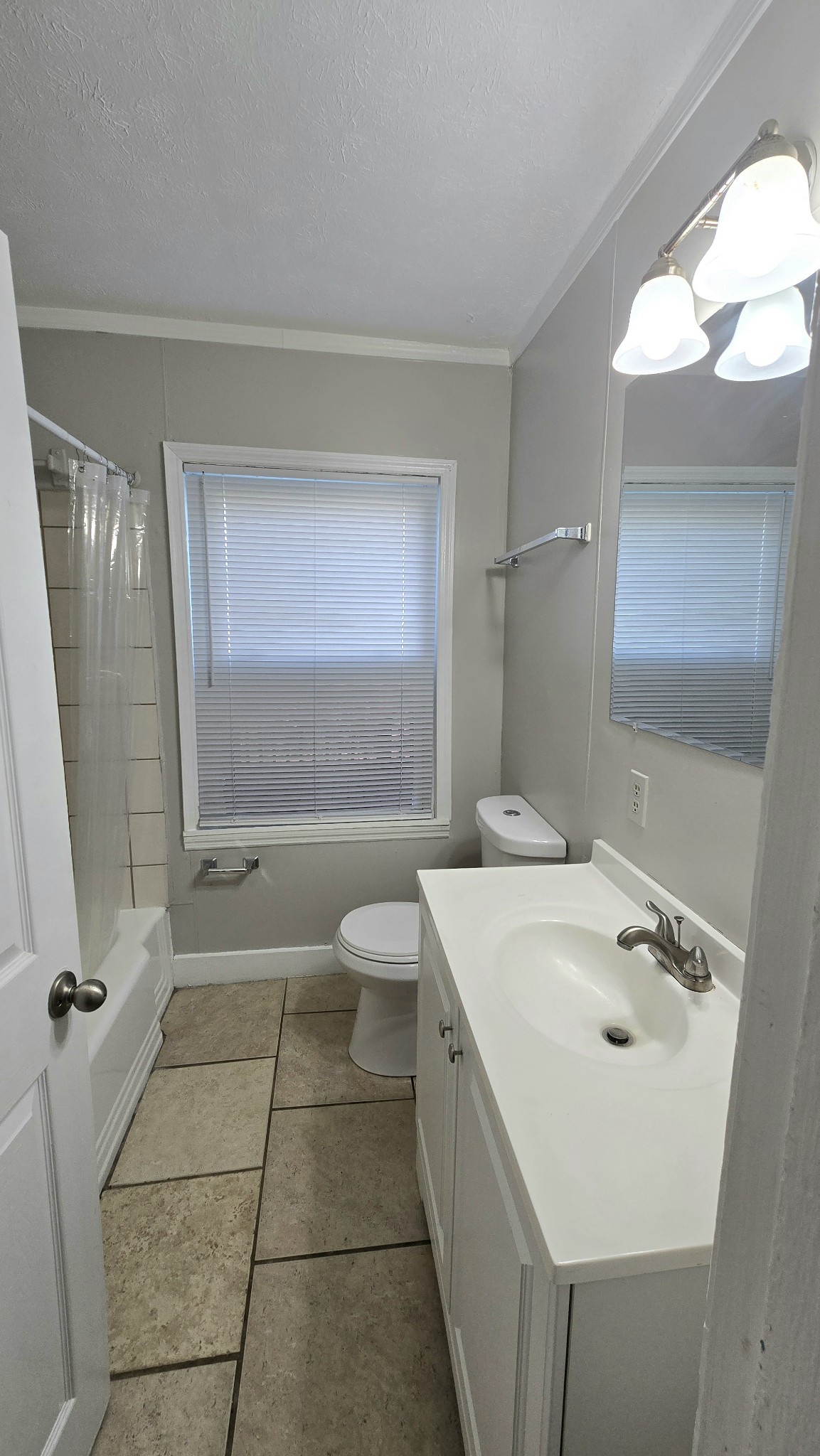 419 Belmont Avenue Shelbyville TN 37160