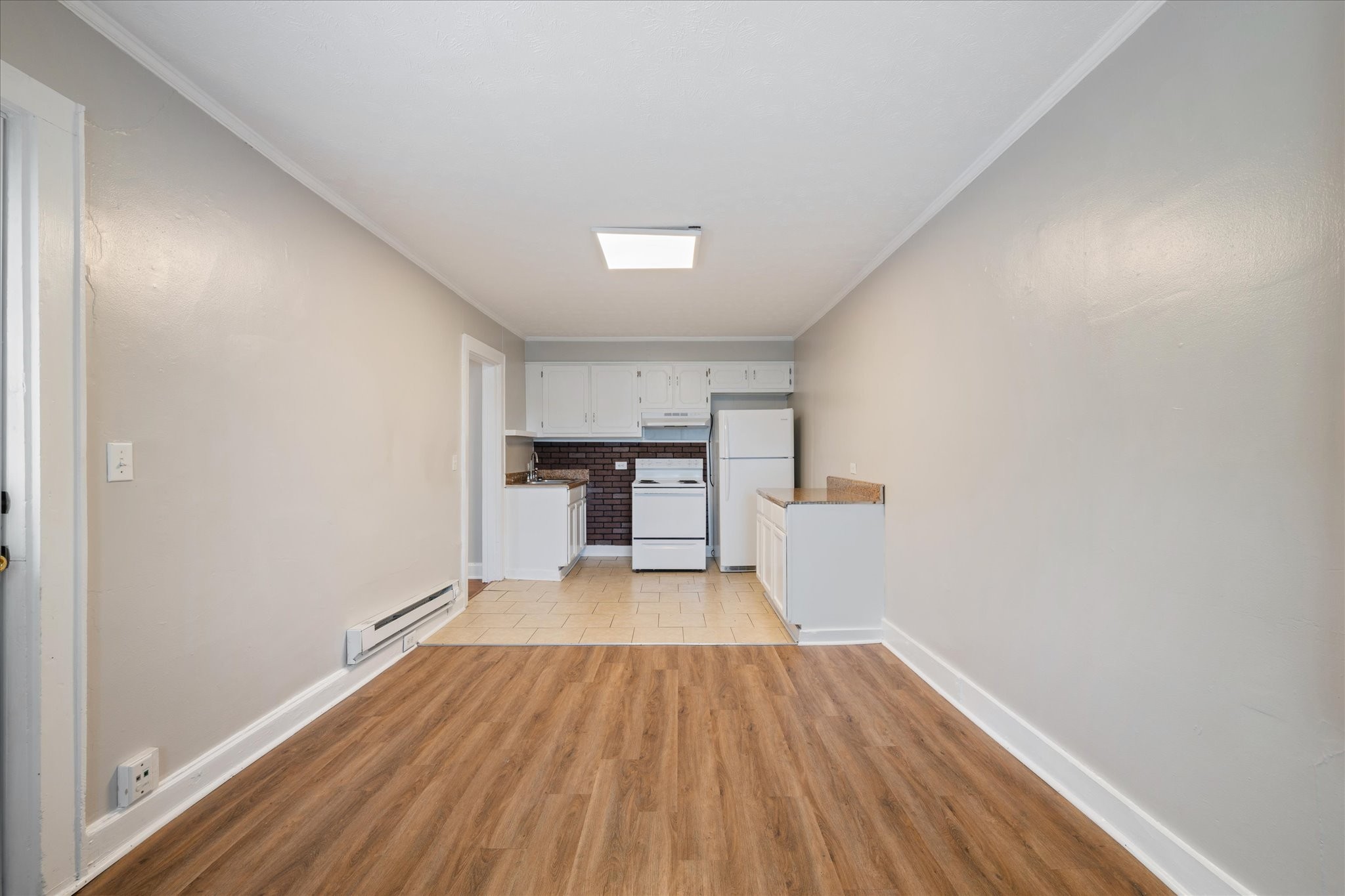 419 Belmont Avenue Shelbyville TN 37160
