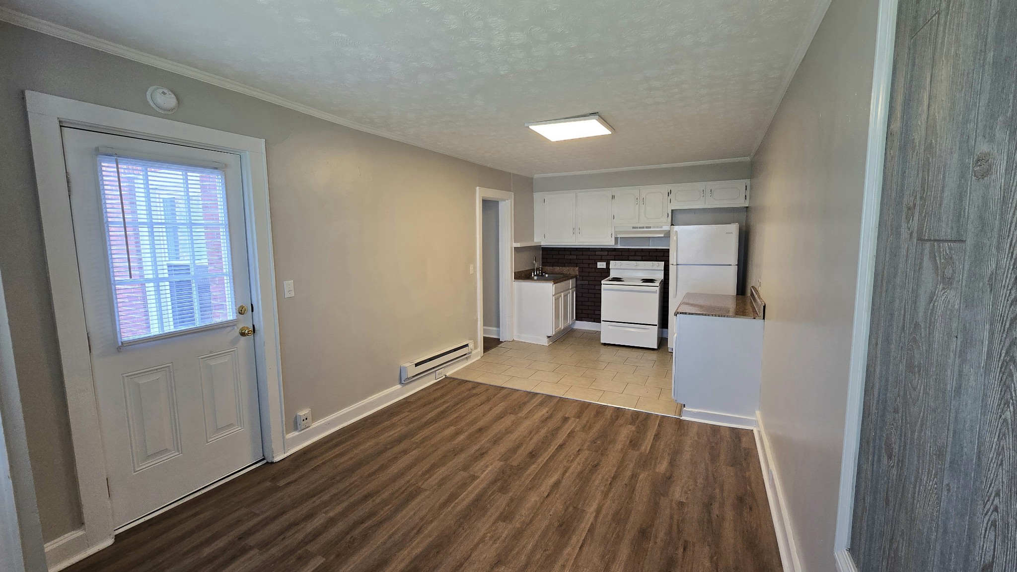 419 Belmont Avenue Shelbyville TN 37160