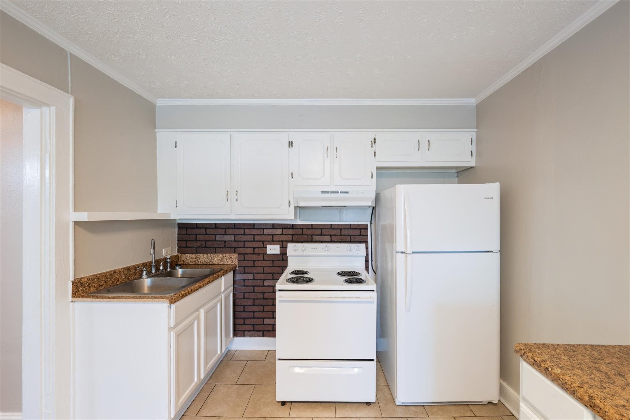 419 Belmont Avenue Shelbyville TN 37160