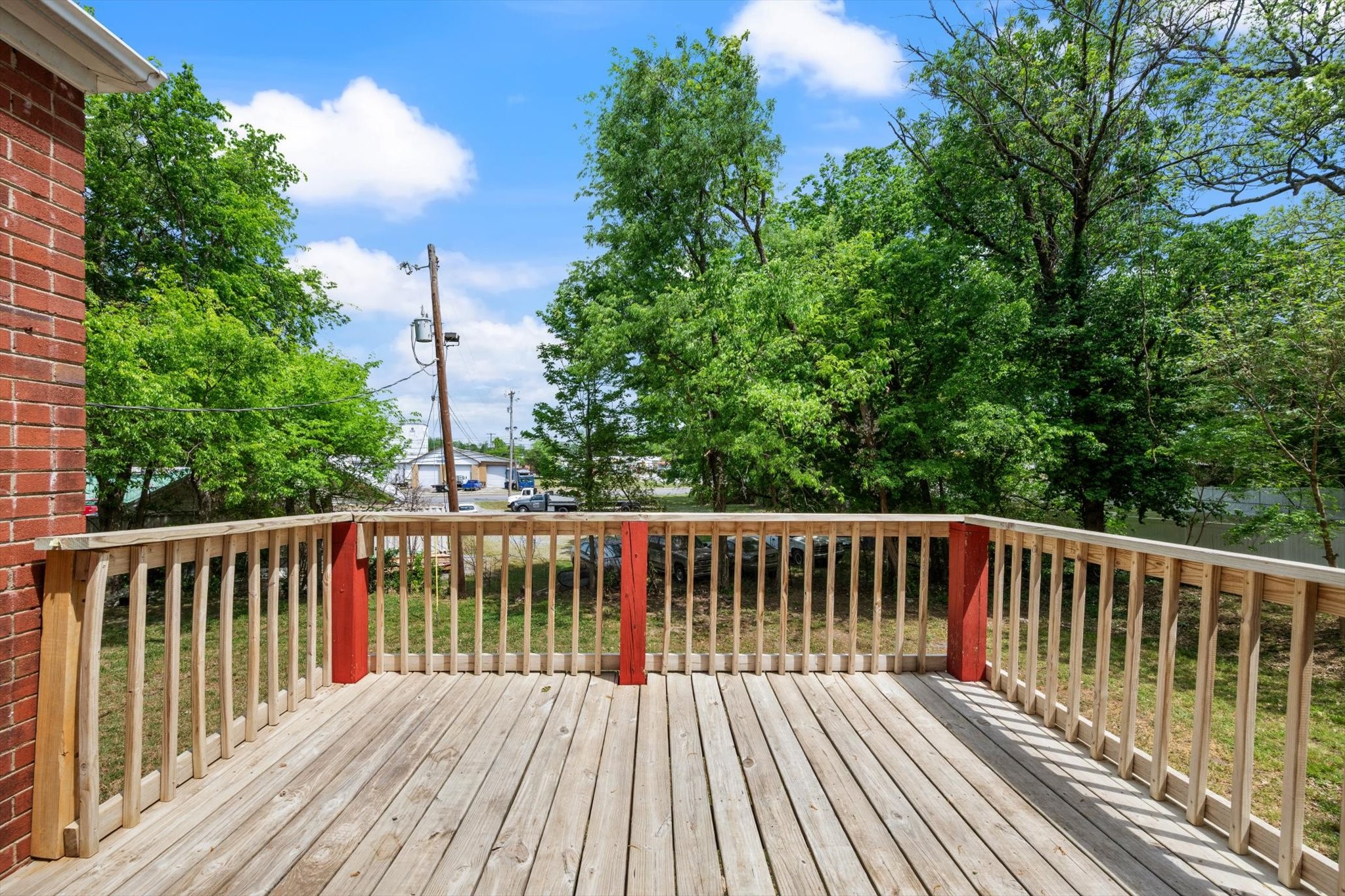 419 Belmont Avenue Shelbyville TN 37160