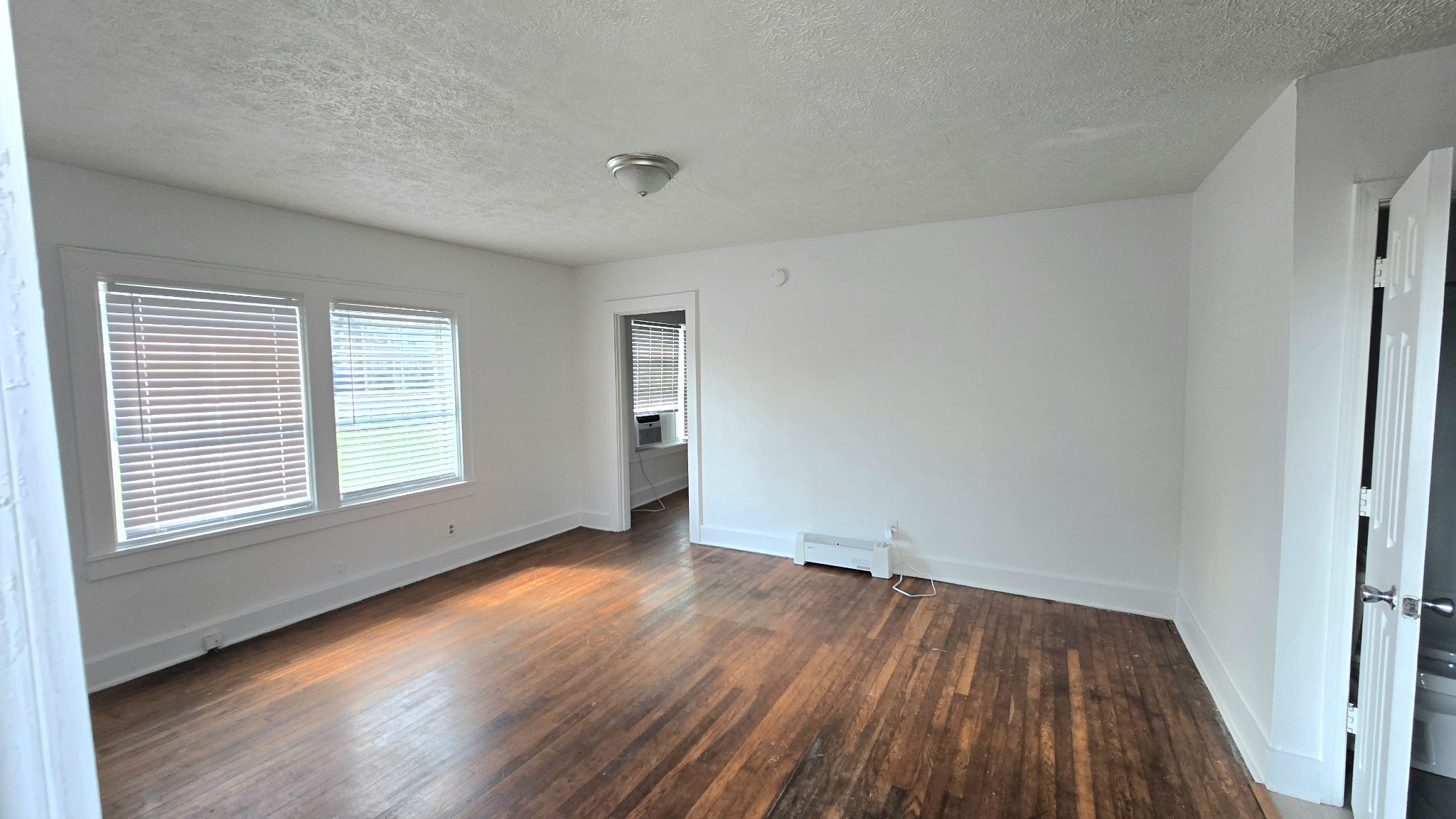 419 Belmont Avenue Shelbyville TN 37160