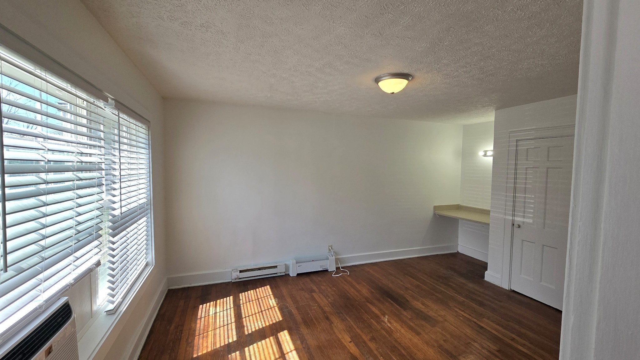419 Belmont Avenue Shelbyville TN 37160