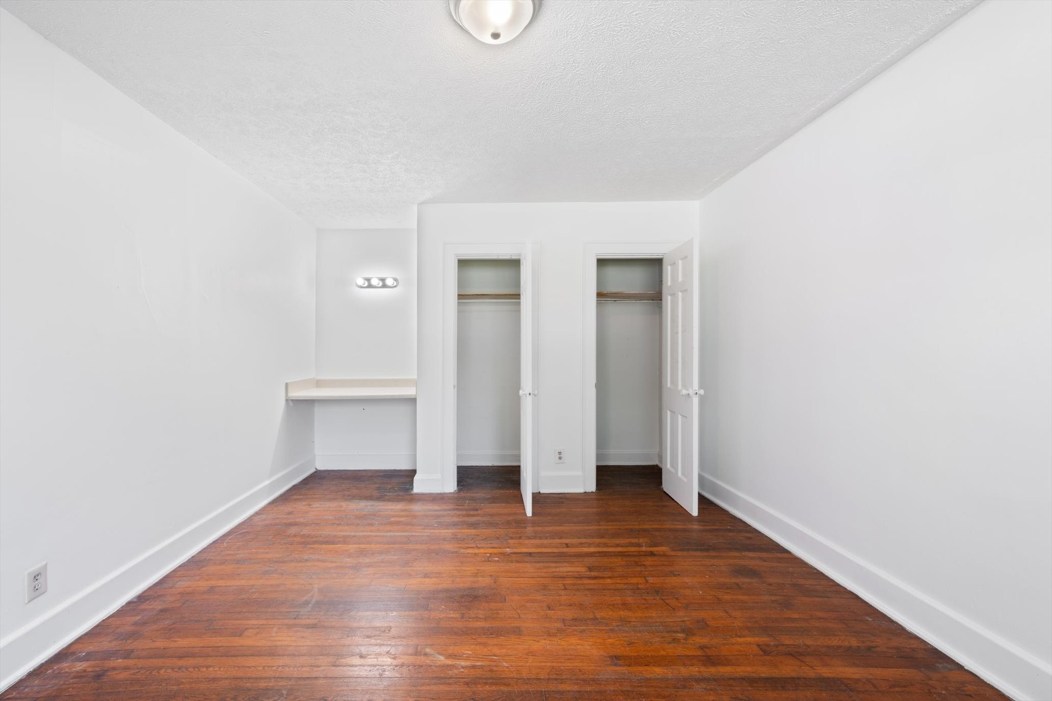 419 Belmont Avenue Shelbyville TN 37160