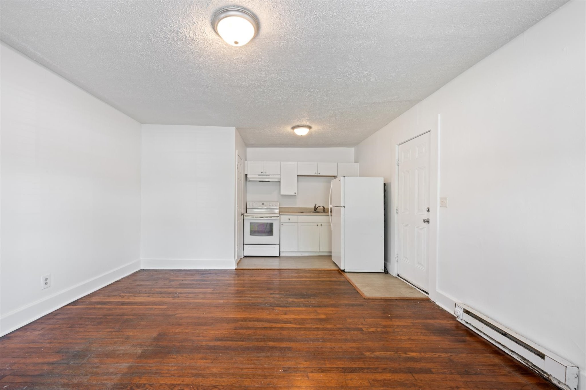 419 Belmont Avenue Shelbyville TN 37160