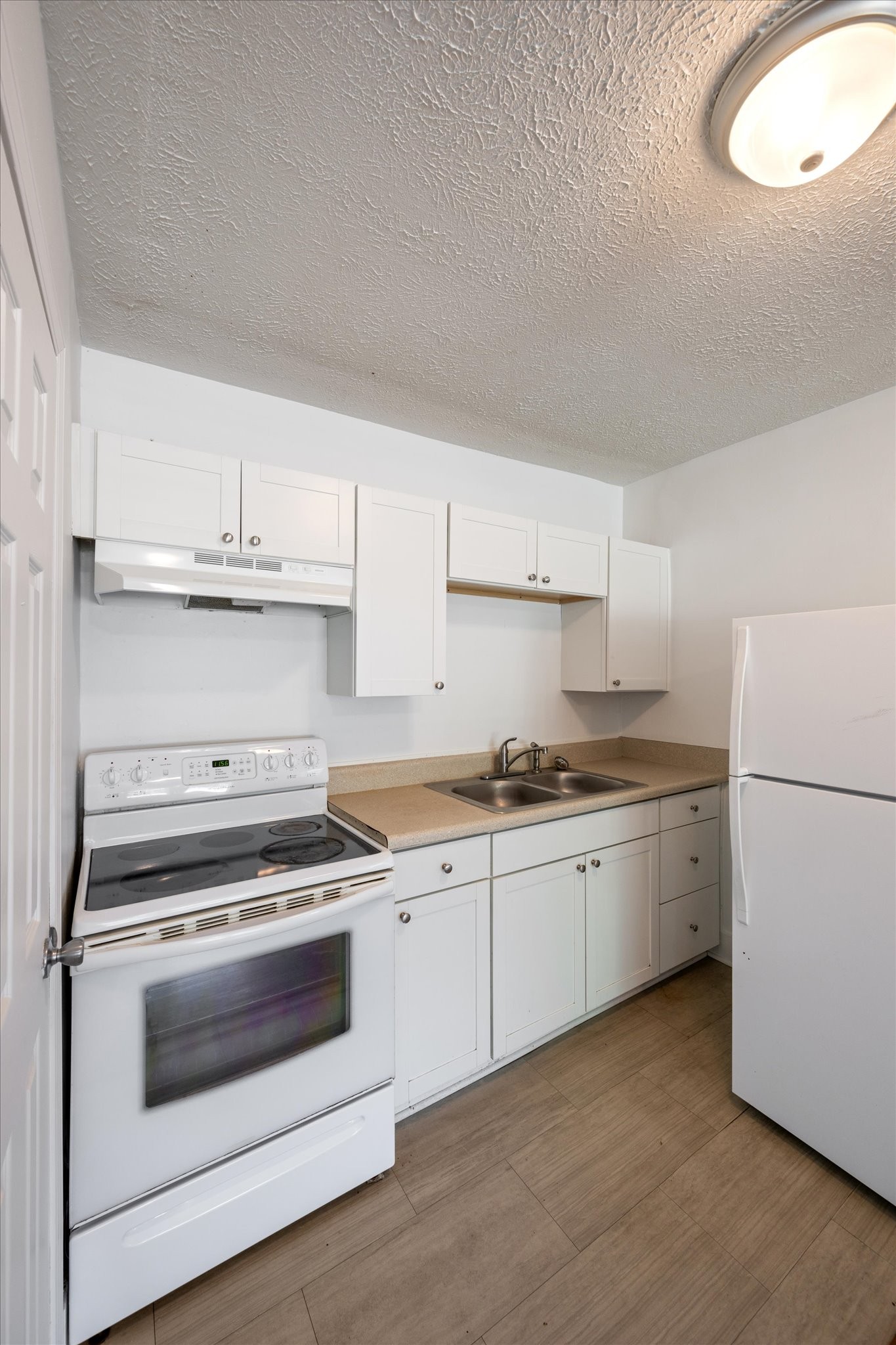 419 Belmont Avenue Shelbyville TN 37160