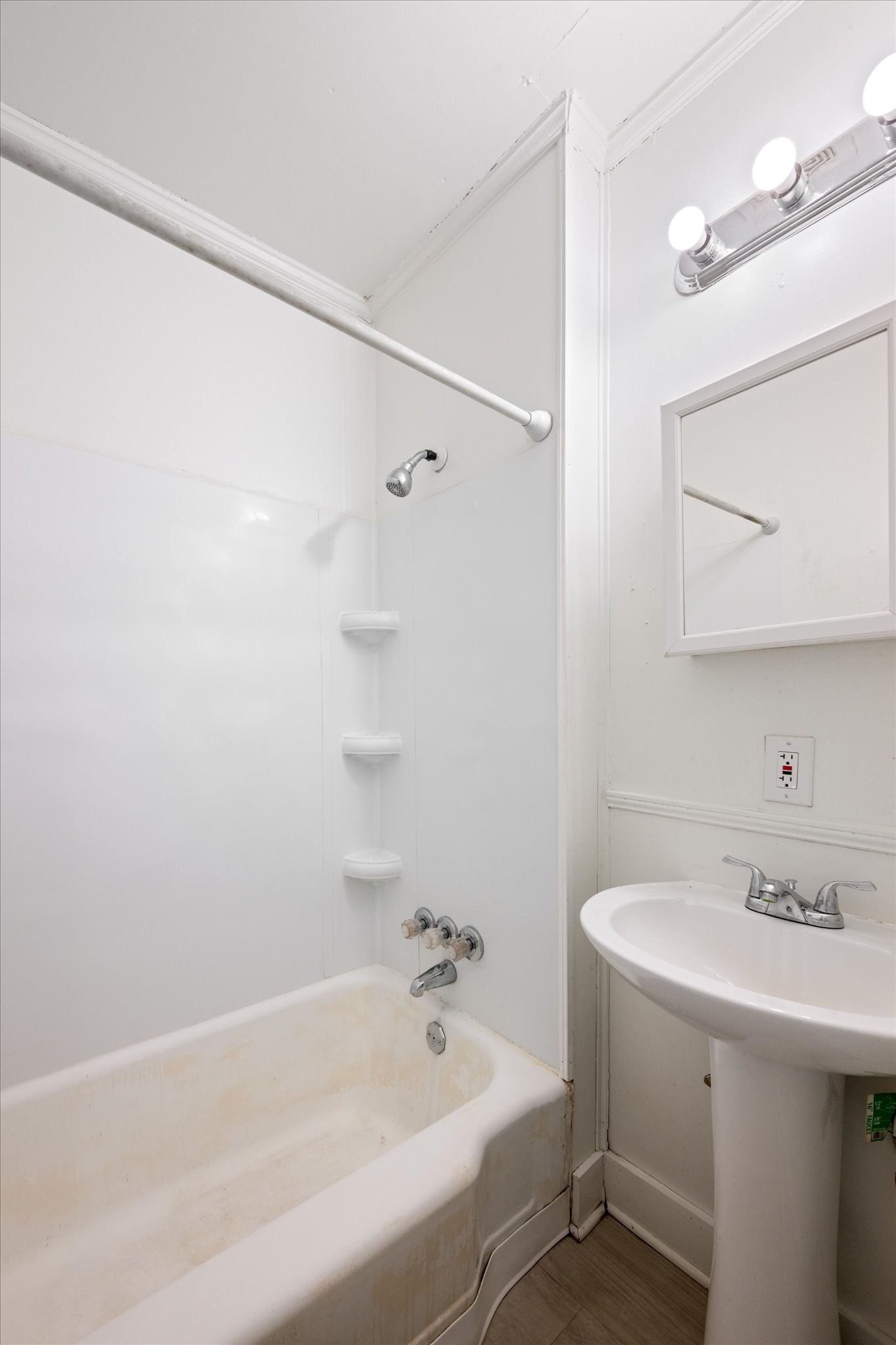 419 Belmont Avenue Shelbyville TN 37160