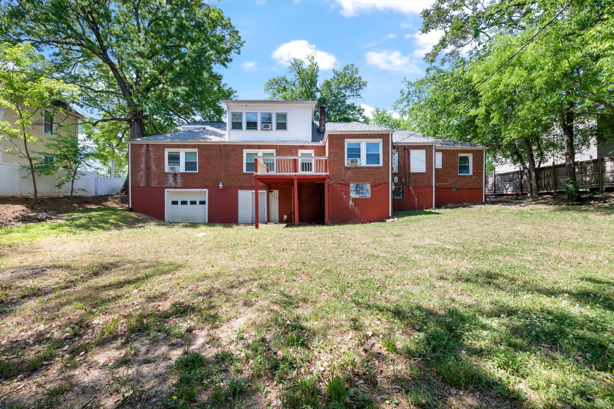 419 Belmont Avenue Shelbyville TN 37160