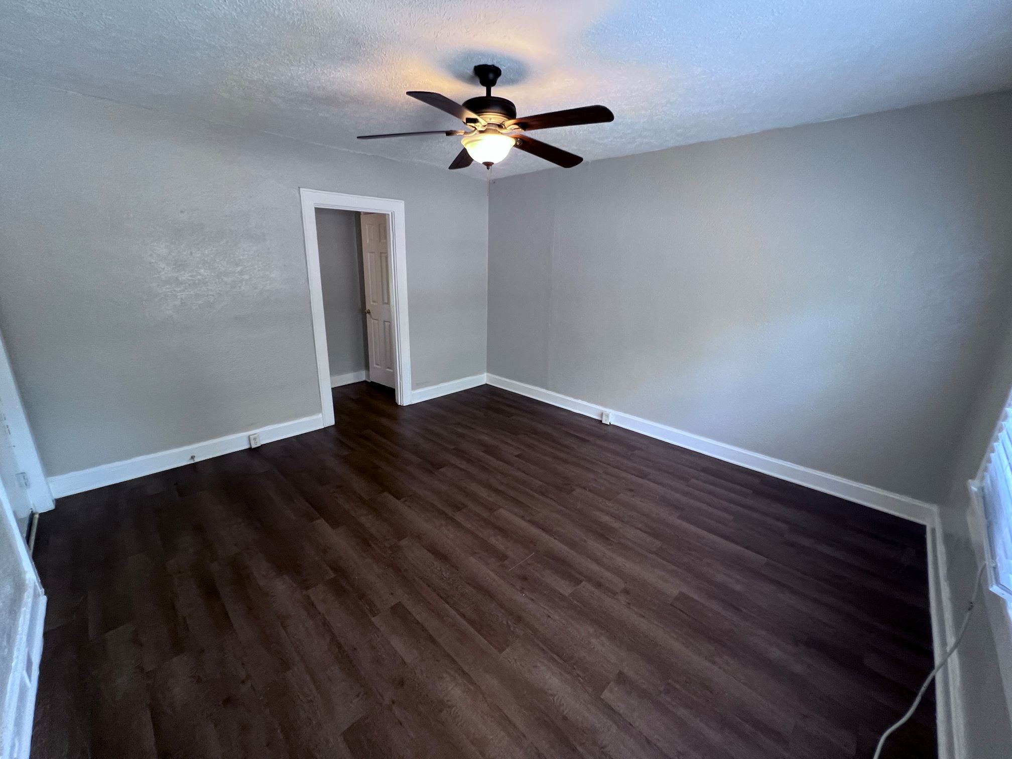 419 Belmont Avenue Shelbyville TN 37160