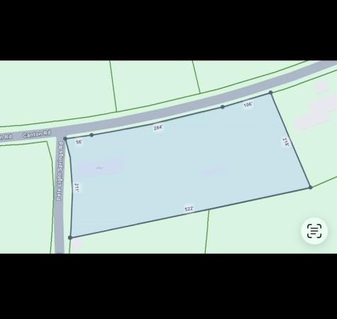 4567 Canton Road Cadiz KY 42211